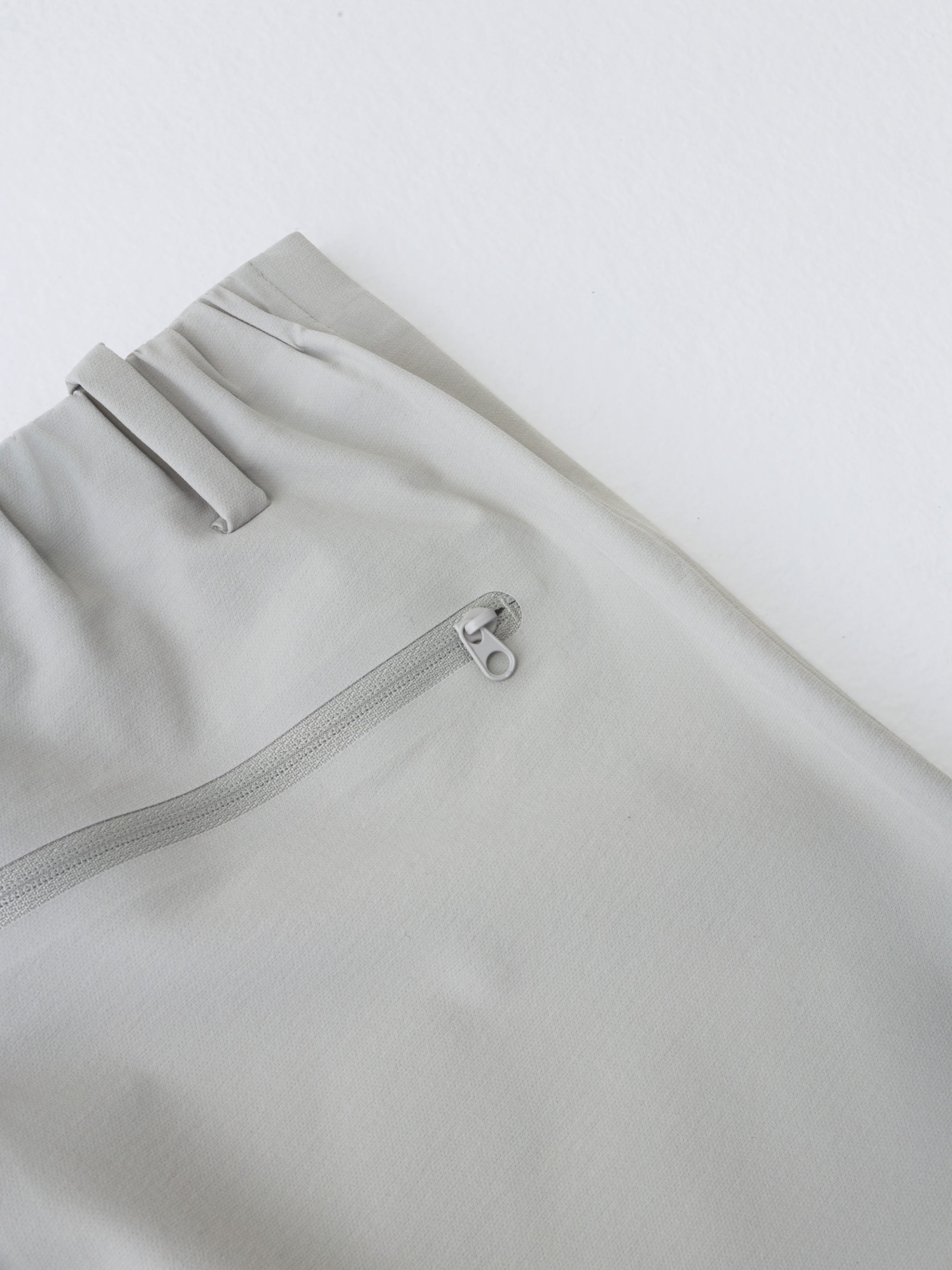 HIKING PATROL EDGE LT SOFTSHELL TECHNICAL TROUSER
