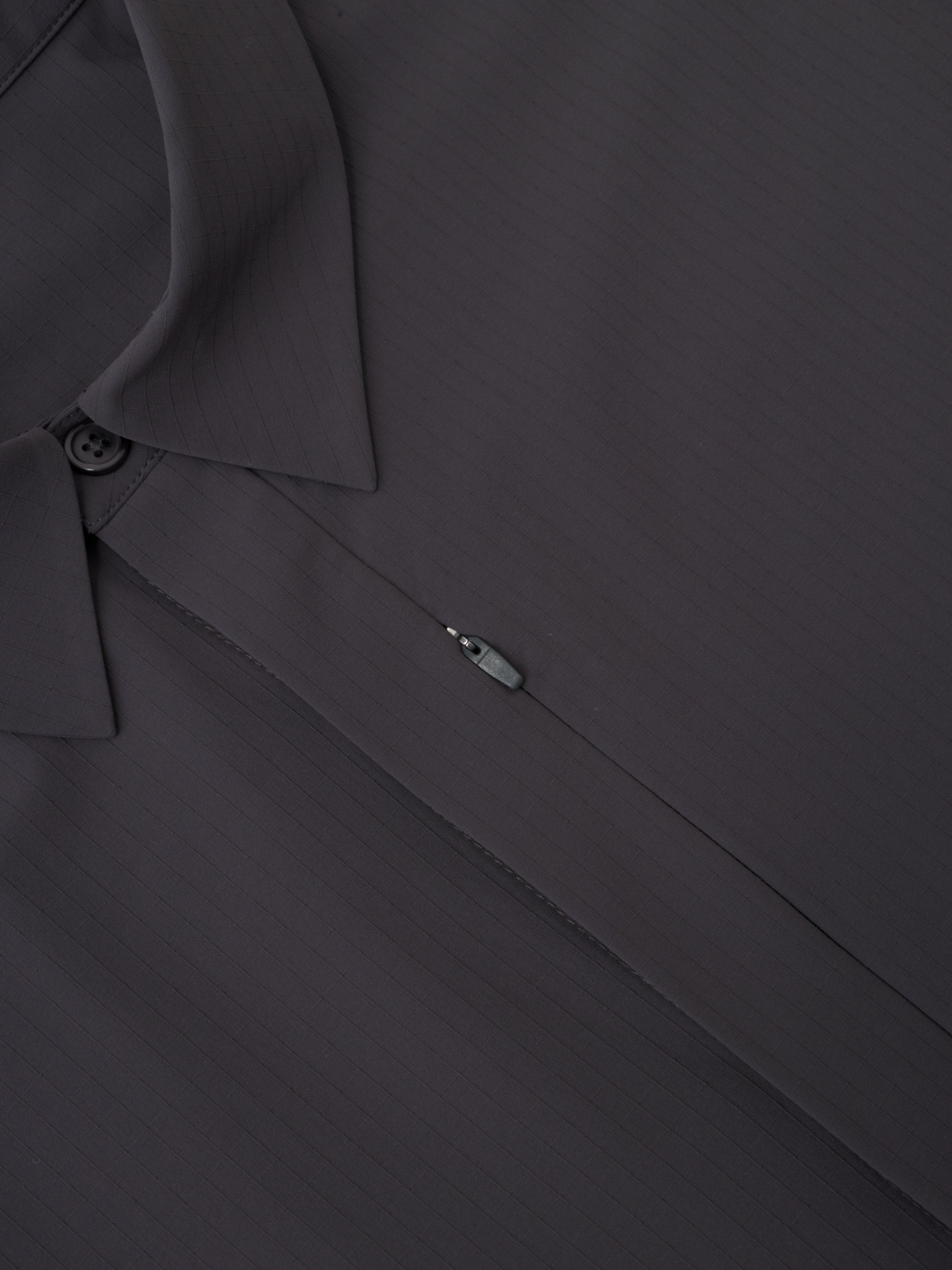 HIKING PATROL ALIGN BUTTON UP SHIRT
