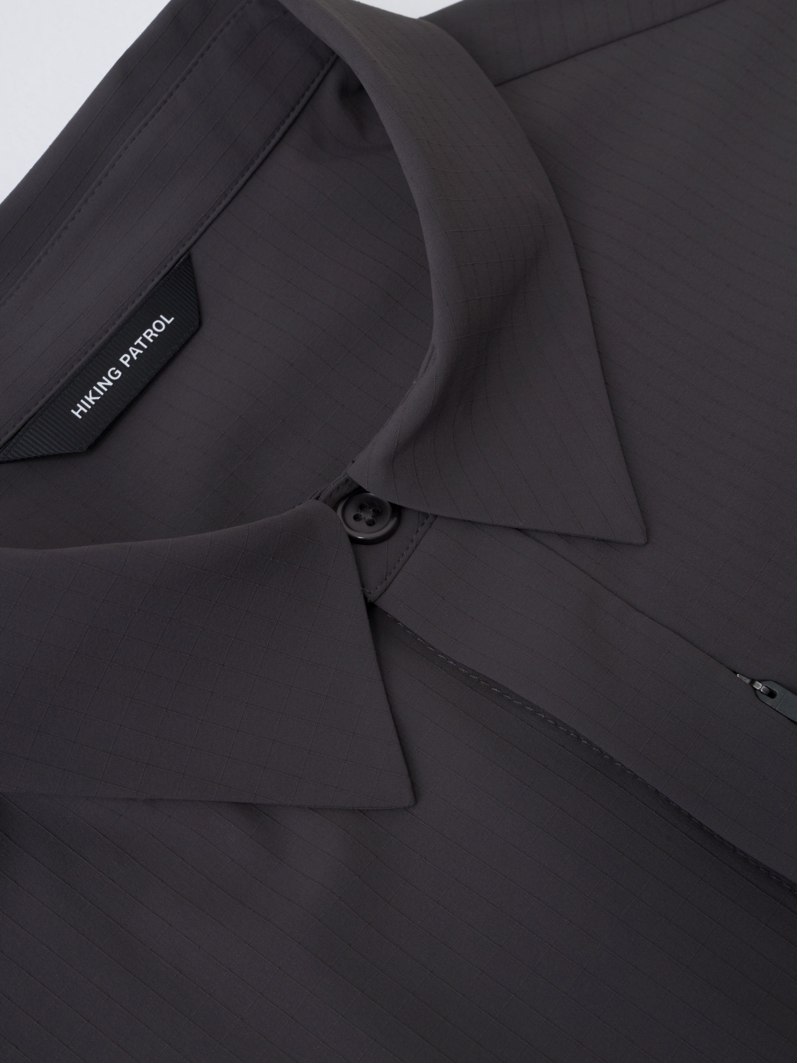 HIKING PATROL ALIGN BUTTON UP SHIRT