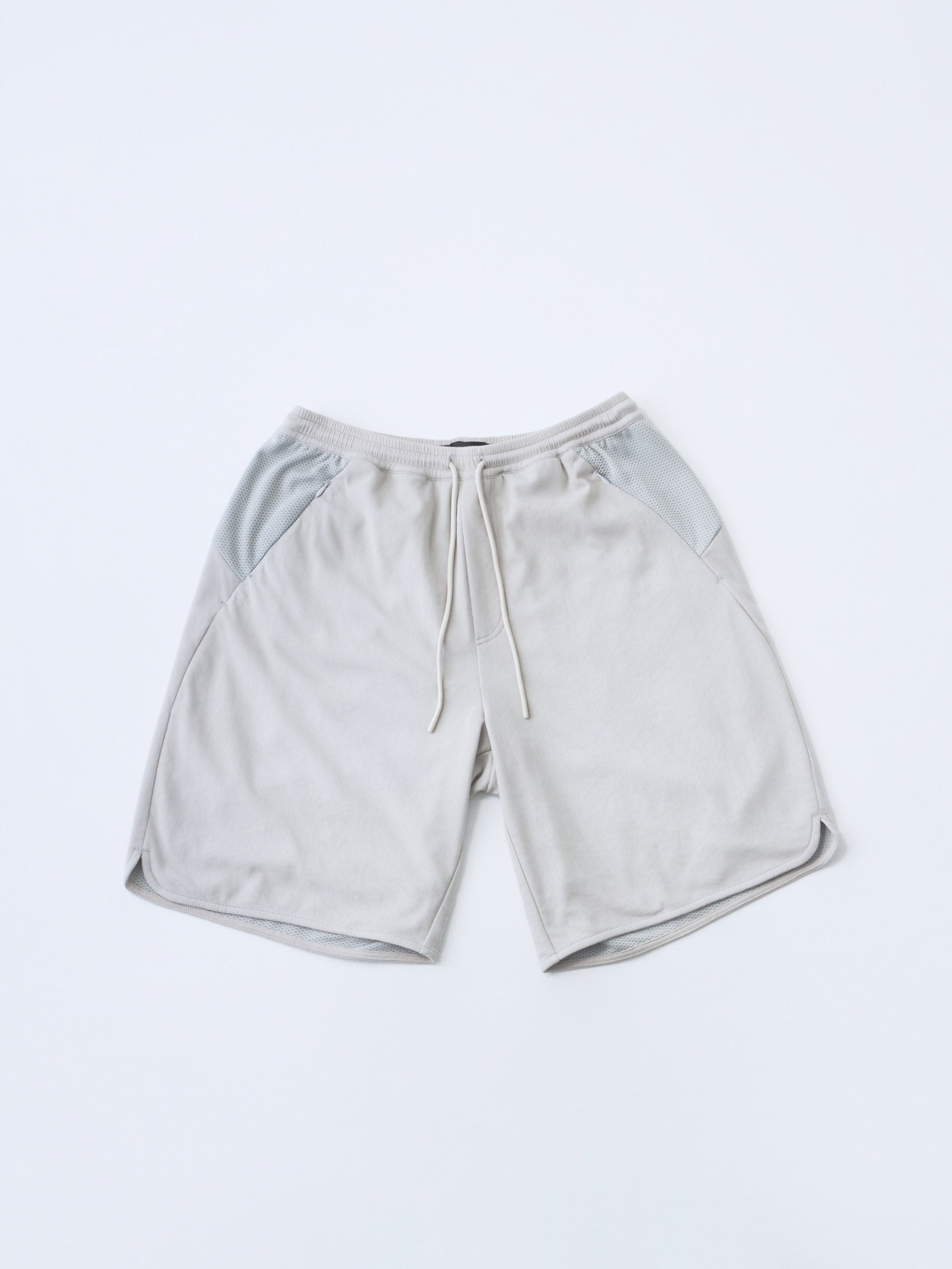 HIKING PATROL ORBIT JERSEY SHORTS
