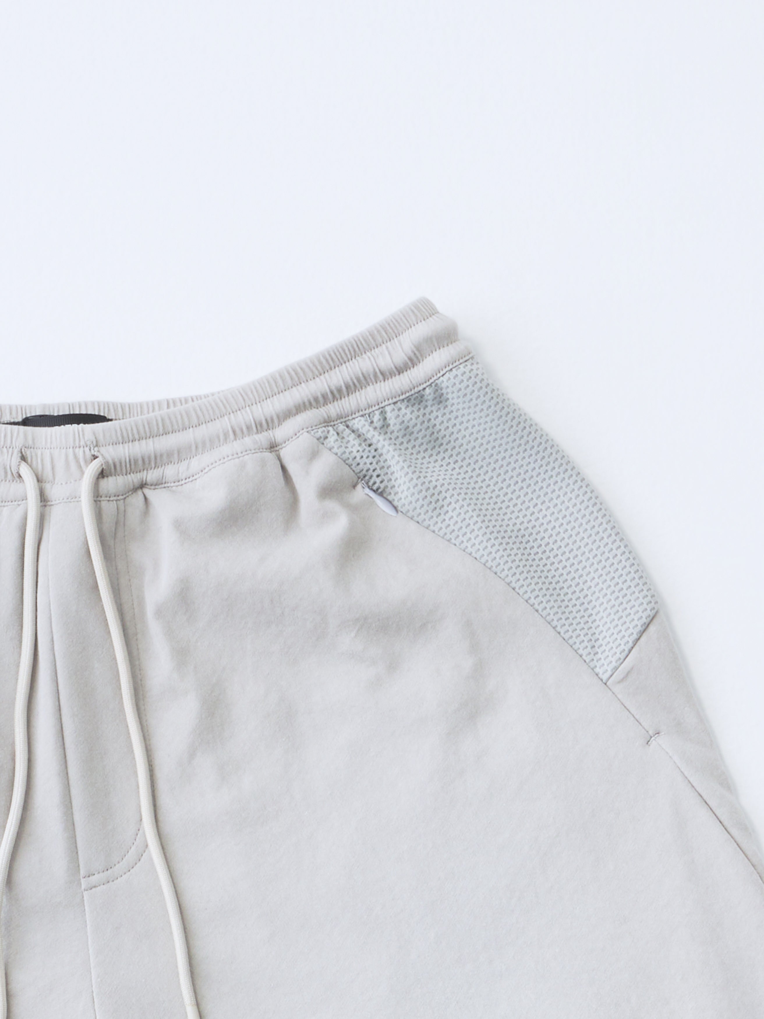 HIKING PATROL ORBIT JERSEY SHORTS