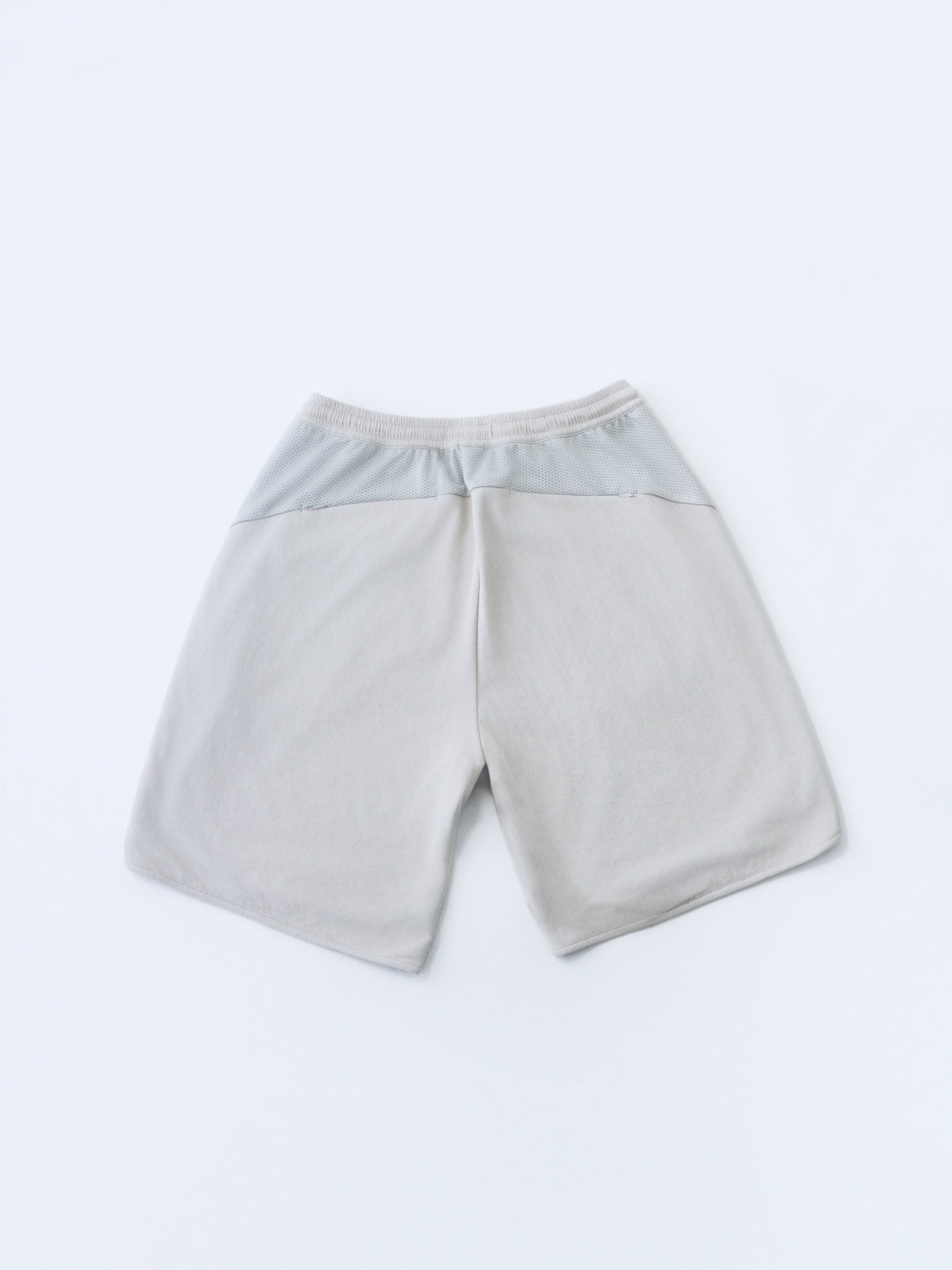 HIKING PATROL ORBIT JERSEY SHORTS
