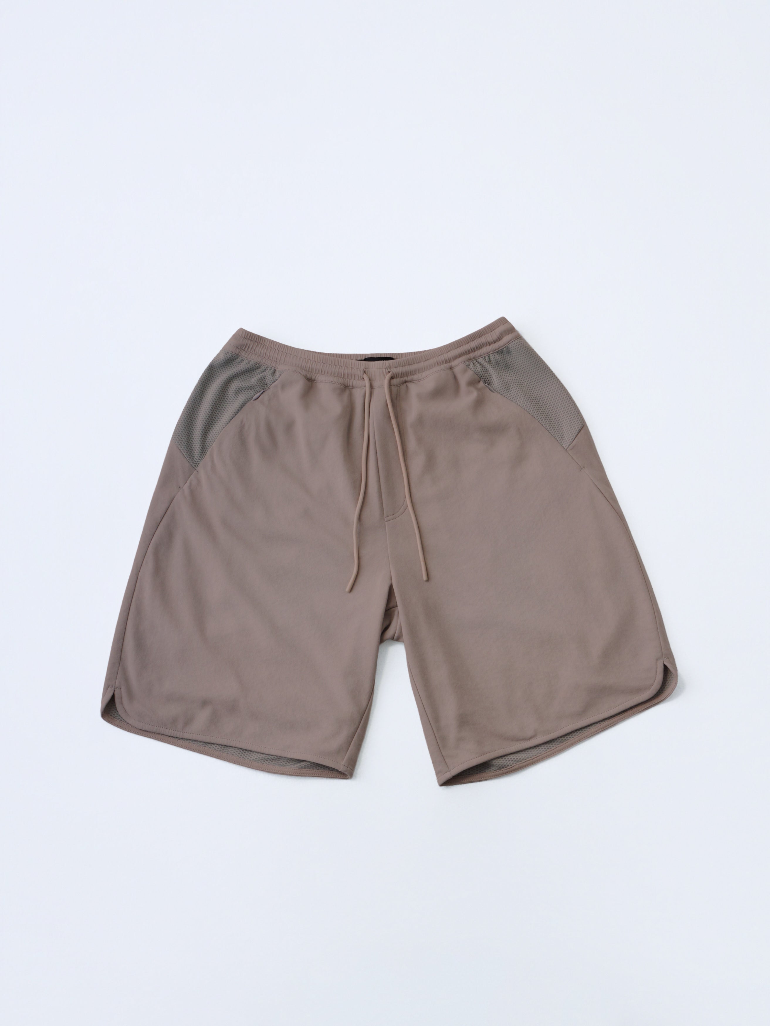 HIKING PATROL ORBIT JERSEY SHORTS