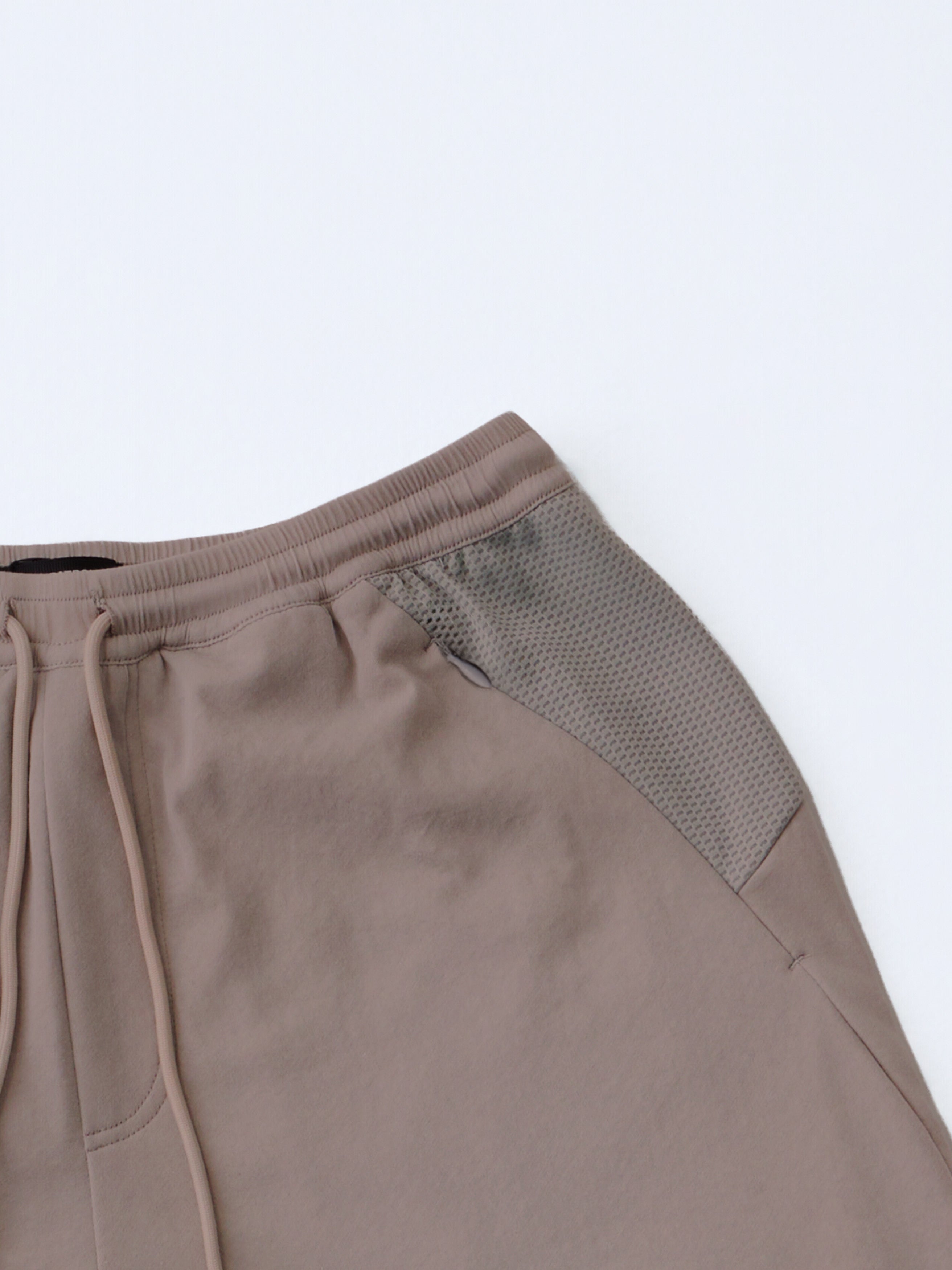 HIKING PATROL ORBIT JERSEY SHORTS