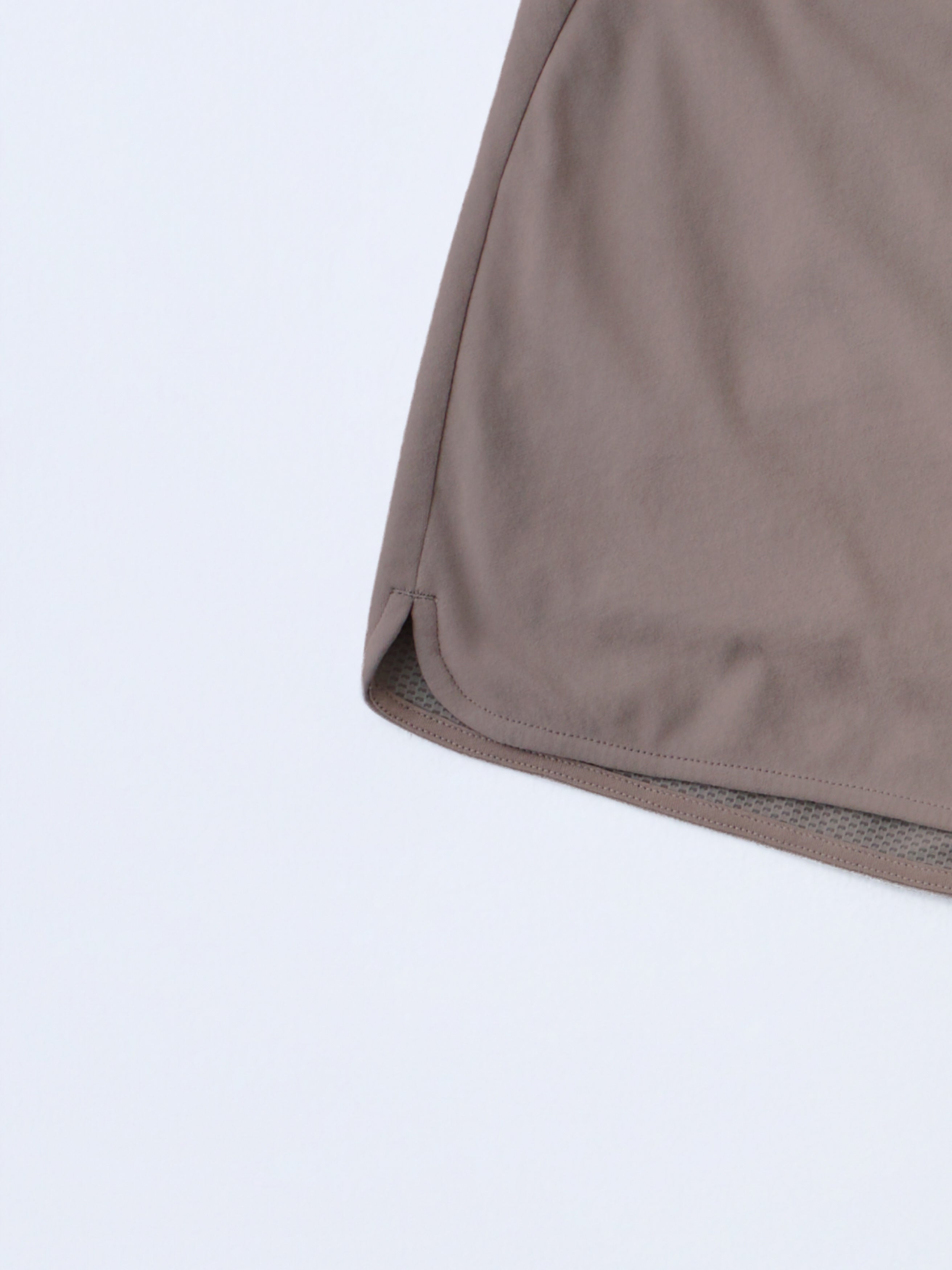 HIKING PATROL ORBIT JERSEY SHORTS