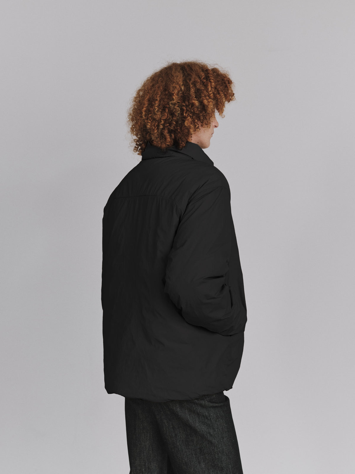 CANADA GOOSE  2462MA Rhodes Jacket Fusion Fit