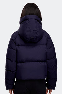 CANADA GOOSE  2088WT Chilliwack Puffer - TD (NEW)