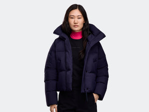 CANADA GOOSE  2088WT Chilliwack Puffer - TD (NEW)
