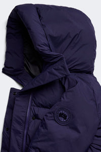 CANADA GOOSE  2088WT Chilliwack Puffer - TD (NEW)