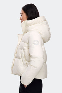 CANADA GOOSE  2088WT Chilliwack Puffer - TD (NEW)
