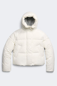 CANADA GOOSE  2088WT Chilliwack Puffer - TD (NEW)
