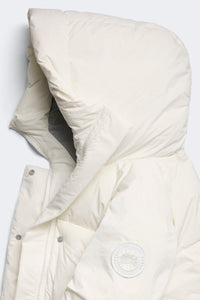 CANADA GOOSE  2088WT Chilliwack Puffer - TD (NEW)