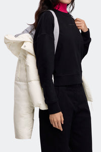 CANADA GOOSE  2088WT Chilliwack Puffer - TD (NEW)