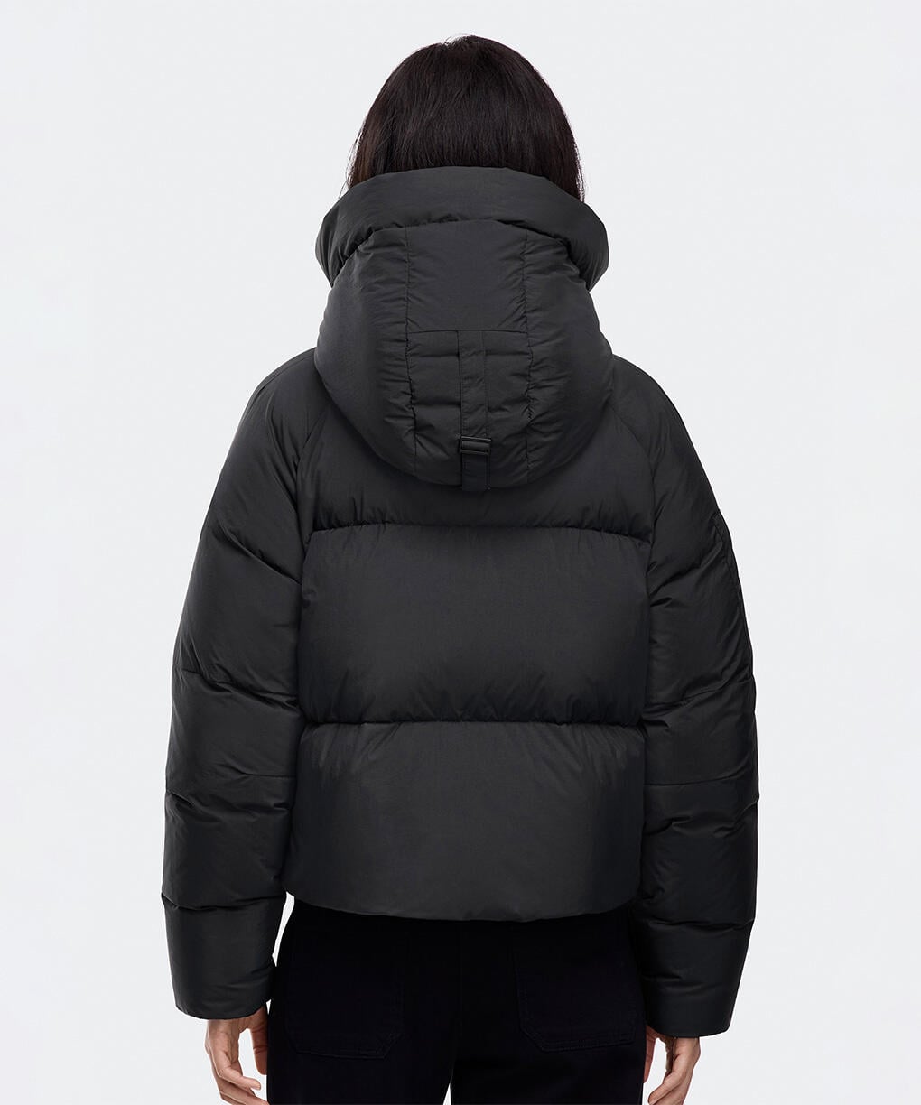 CANADA GOOSE  2088WT Chilliwack Puffer (11月上旬入荷)