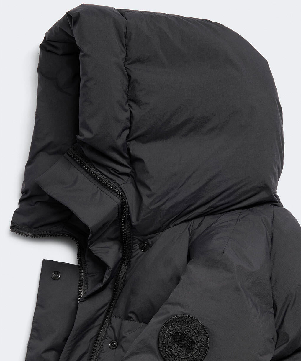 CANADA GOOSE  2088WT Chilliwack Puffer (11月上旬入荷)