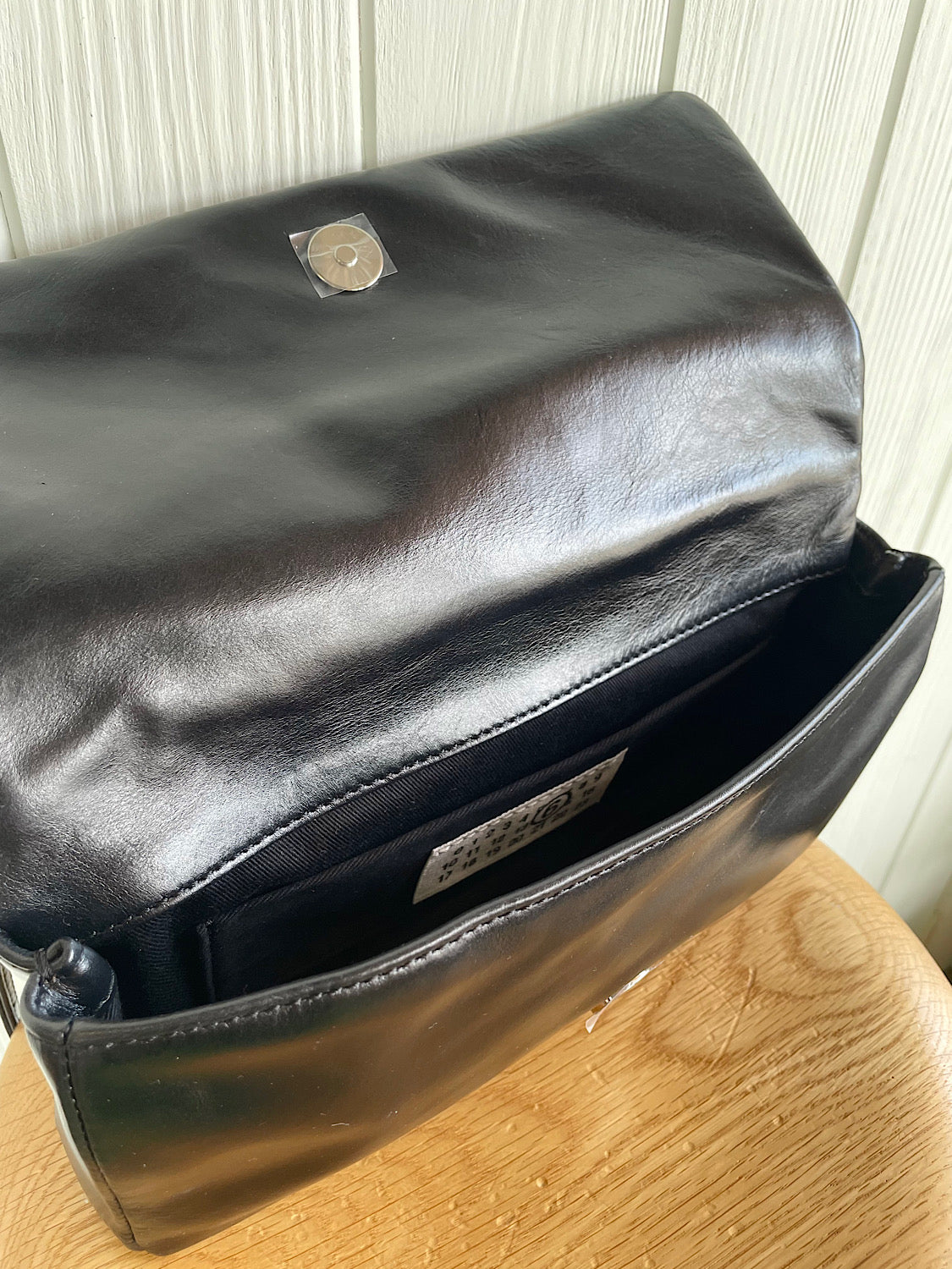 MM⑥ SB5ZH0022 ショルダーバッグ