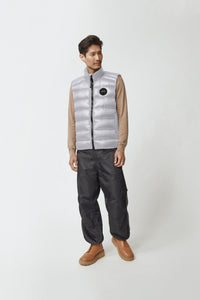 CANADA GOOSE  2229MB Crofton Vest