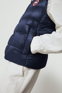 CANADA GOOSE  2237L Cypress Vest