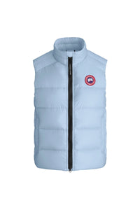 CANADA GOOSE  2237L Cypress Vest