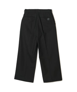 N.HOOLYWOOD  2242-PT25-004 WIDE PANTS