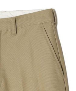 N.HOOLYWOOD  2242-PT25-004 WIDE PANTS