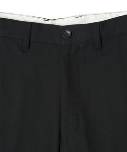 N.HOOLYWOOD  2242-PT25-004 WIDE PANTS