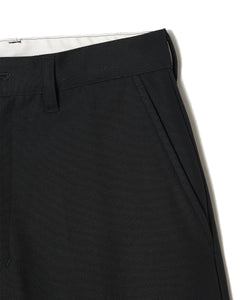 N.HOOLYWOOD  2242-PT25-004 WIDE PANTS