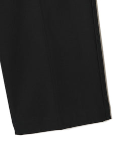 N.HOOLYWOOD  2242-PT25-004 WIDE PANTS
