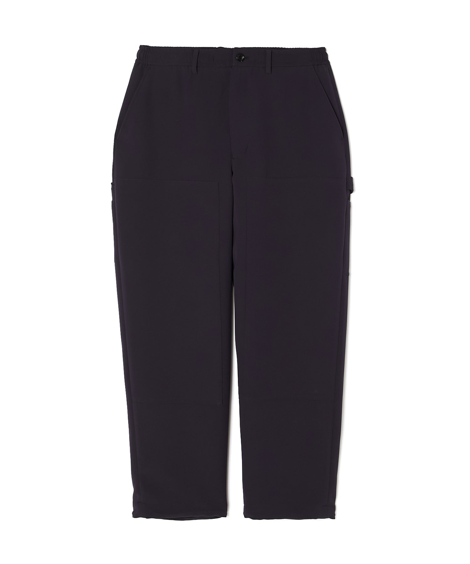 N.HOOLYWOOD 2251-CP29-095 WIDE EASY PANTS