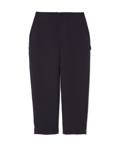 N.HOOLYWOOD 2251-CP29-095 WIDE EASY PANTS