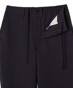 N.HOOLYWOOD 2251-CP29-095 WIDE EASY PANTS