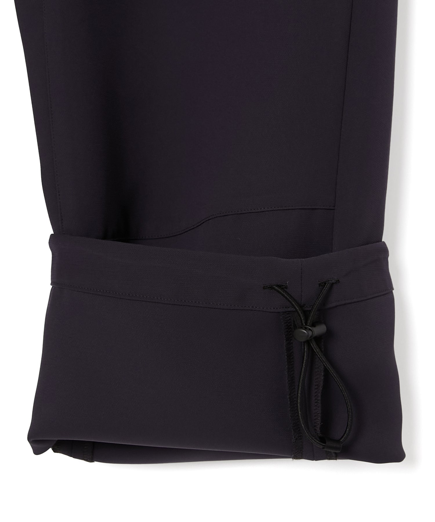 N.HOOLYWOOD 2251-CP29-095 WIDE EASY PANTS