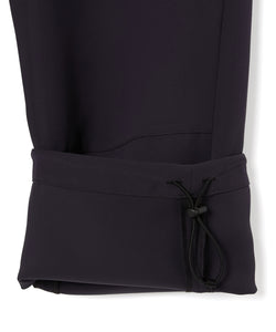 N.HOOLYWOOD 2251-CP29-095 WIDE EASY PANTS