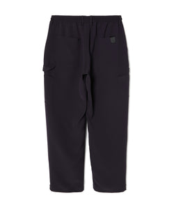 N.HOOLYWOOD 2251-CP29-095 WIDE EASY PANTS