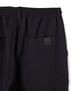 N.HOOLYWOOD 2251-CP29-095 WIDE EASY PANTS