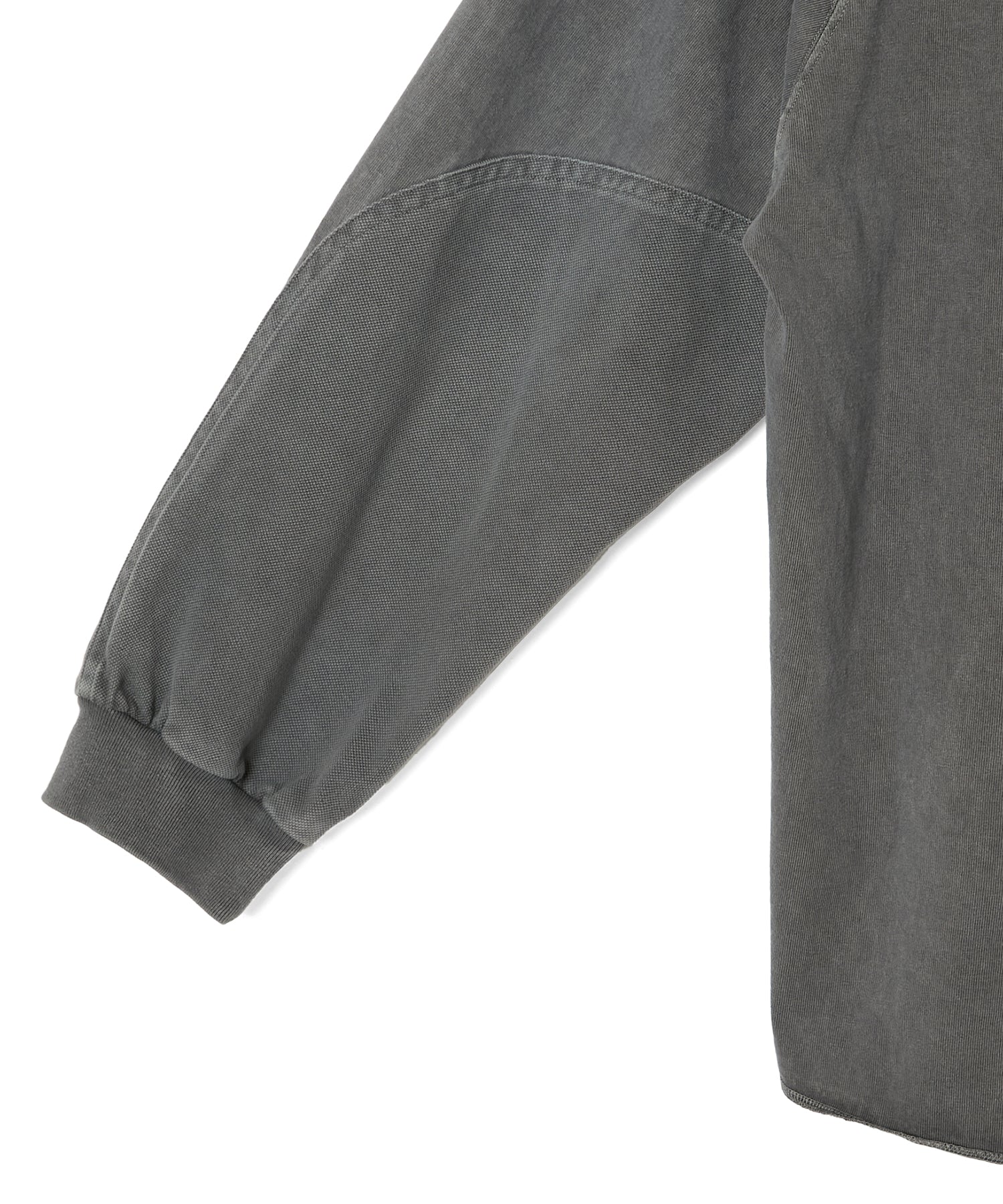 N.HOOLYWOOD 2251-CS01-025 LONG SLEEVE T-SHIRT