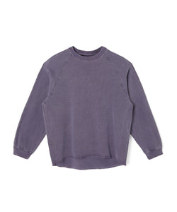 N.HOOLYWOOD 2251-CS01-025 LONG SLEEVE T-SHIRT