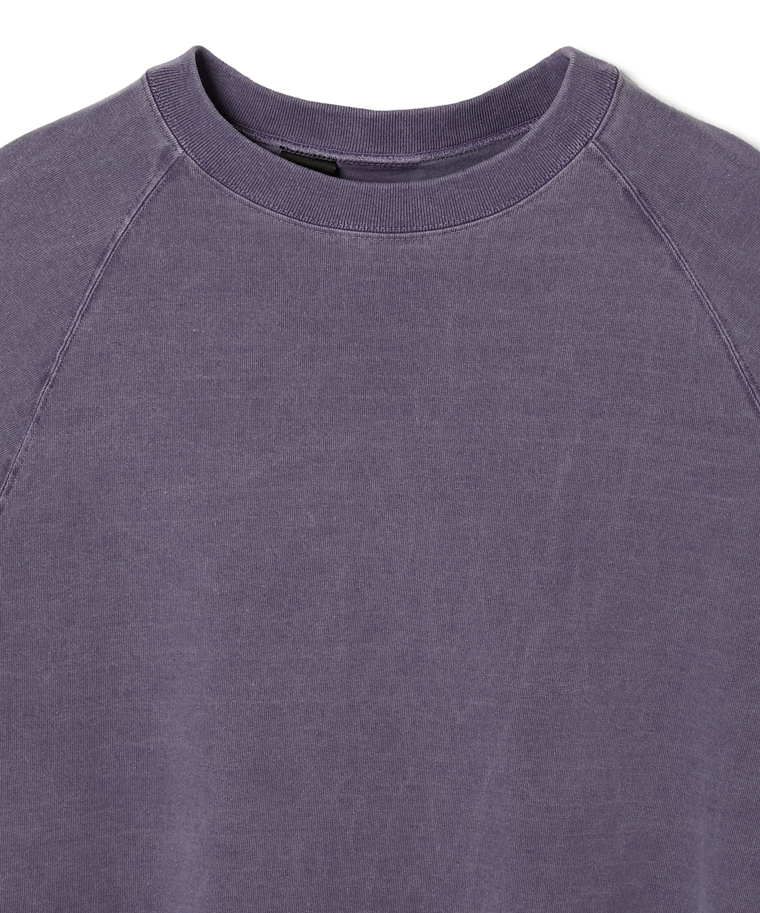 N.HOOLYWOOD 2251-CS01-025 LONG SLEEVE T-SHIRT