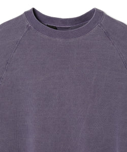 N.HOOLYWOOD 2251-CS01-025 LONG SLEEVE T-SHIRT