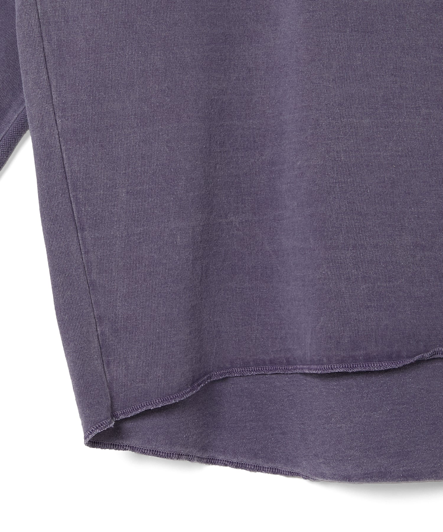 N.HOOLYWOOD 2251-CS01-025 LONG SLEEVE T-SHIRT