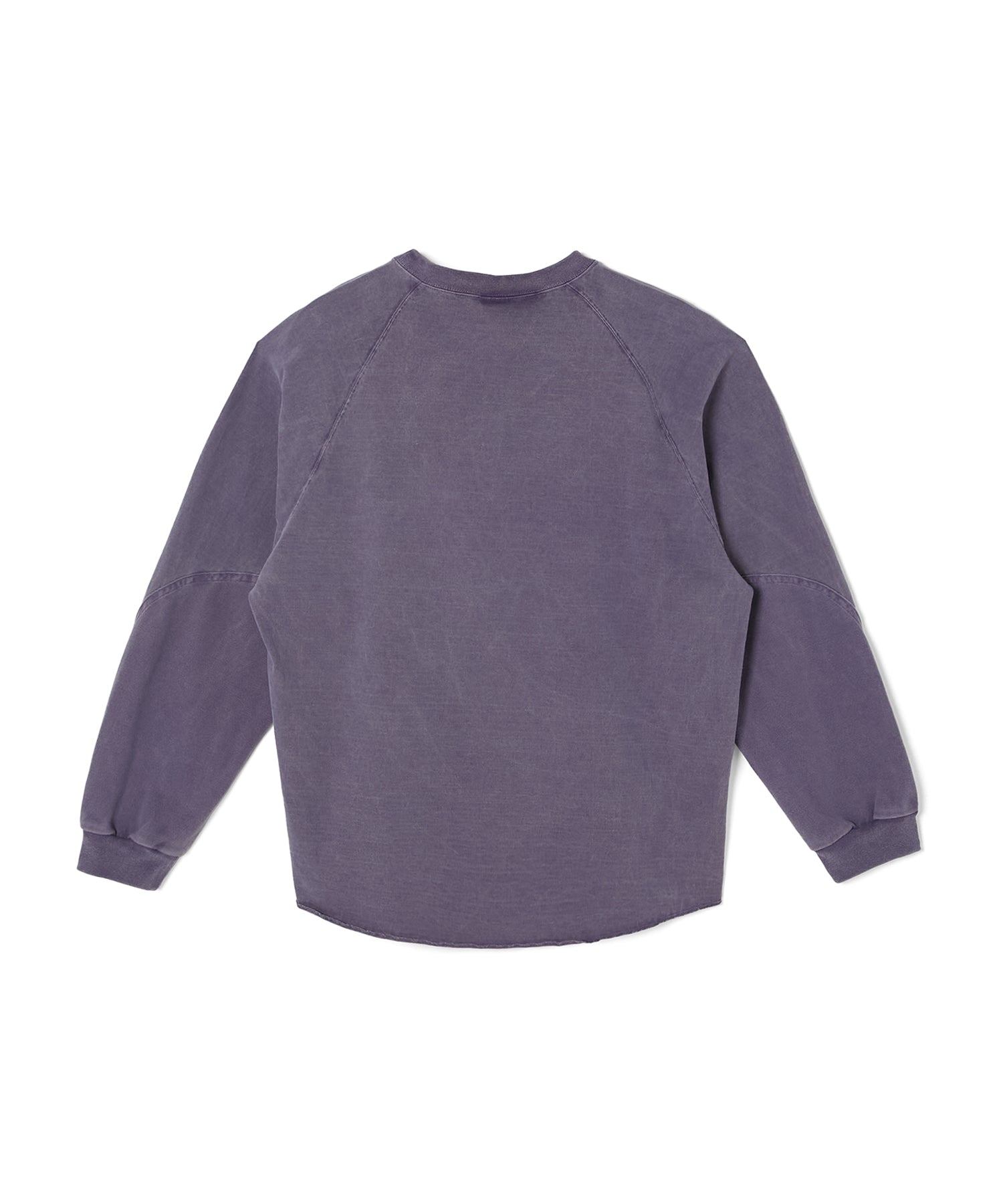 N.HOOLYWOOD 2251-CS01-025 LONG SLEEVE T-SHIRT