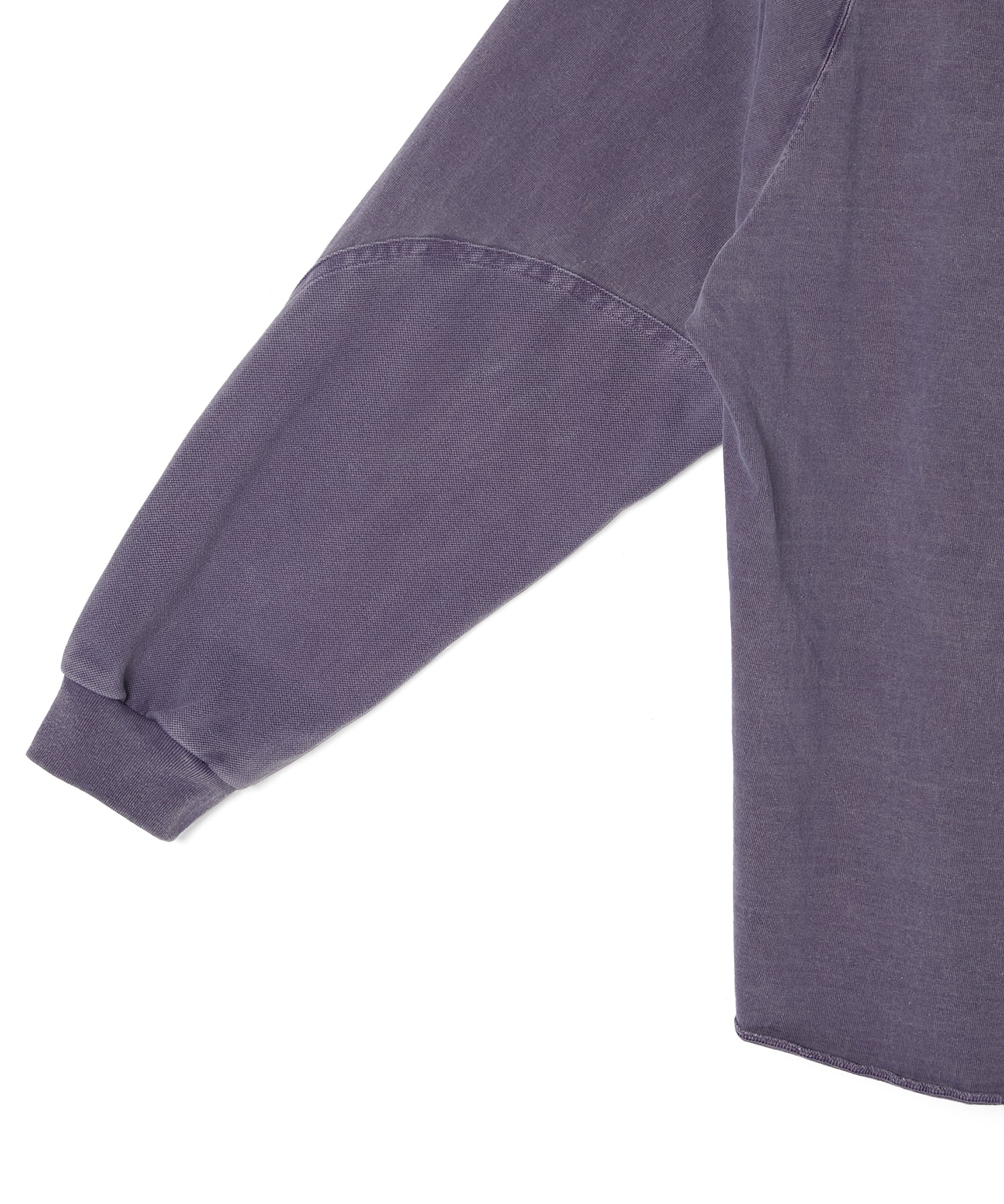 N.HOOLYWOOD 2251-CS01-025 LONG SLEEVE T-SHIRT