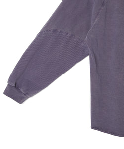 N.HOOLYWOOD 2251-CS01-025 LONG SLEEVE T-SHIRT