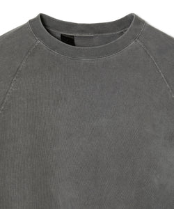 N.HOOLYWOOD 2251-CS01-025 LONG SLEEVE T-SHIRT