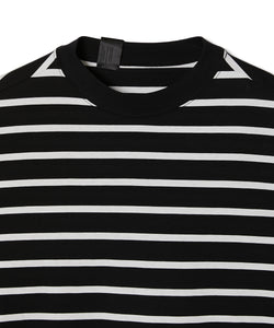 N.HOOLYWOOD 2251-CS13-027 LONG SLEEVE T-SHIRT