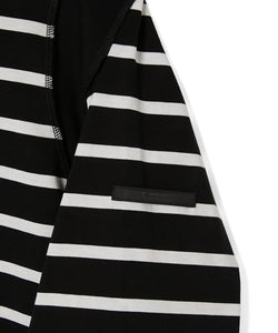N.HOOLYWOOD 2251-CS13-027 LONG SLEEVE T-SHIRT