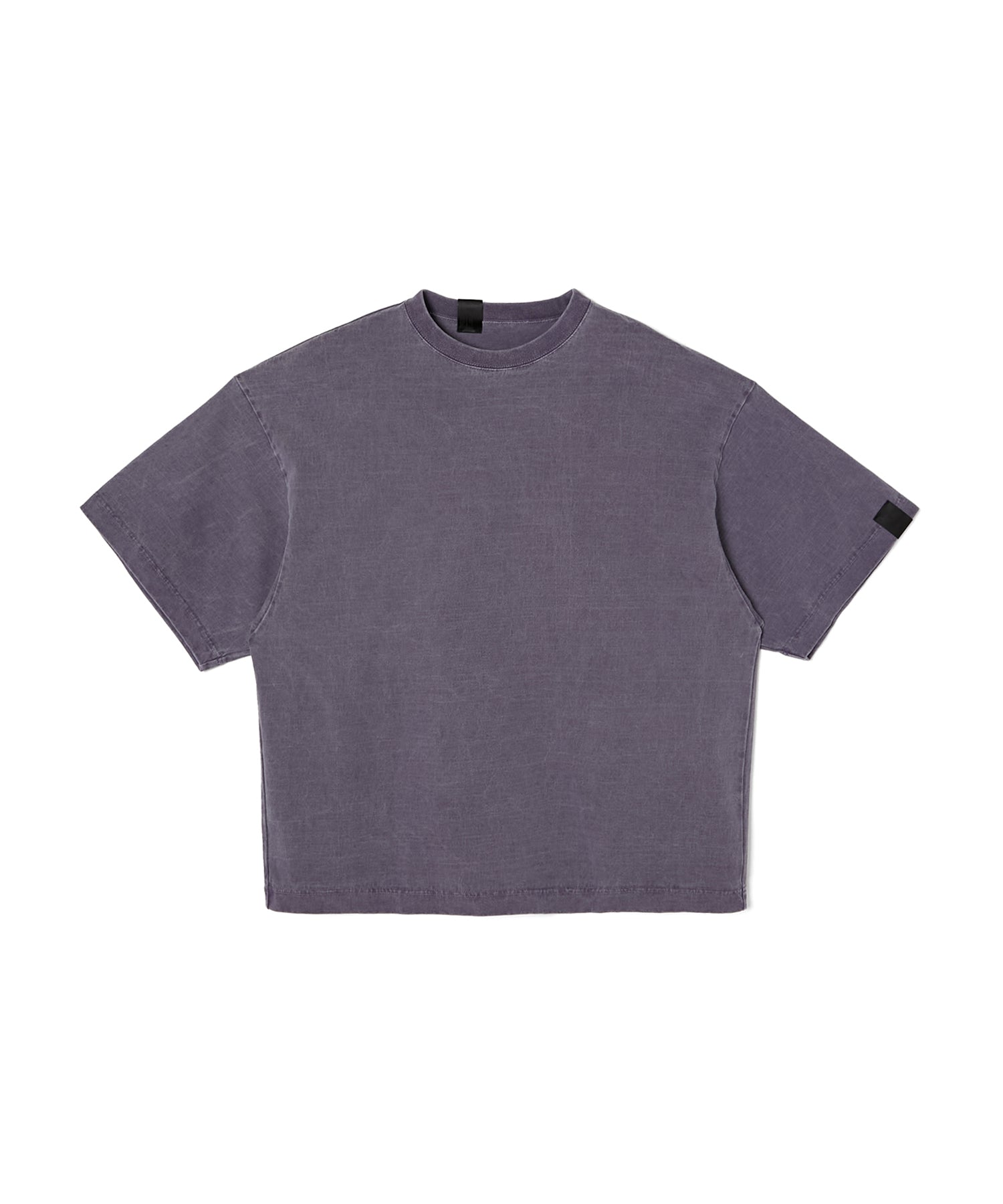 N.HOOLYWOOD N.HOOLYWOOD 2251-CS51-025 BIG T-SHIRT
