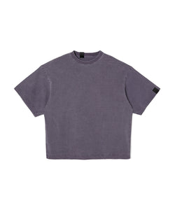N.HOOLYWOOD N.HOOLYWOOD 2251-CS51-025 BIG T-SHIRT