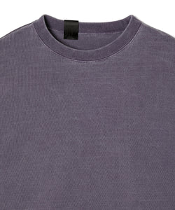 N.HOOLYWOOD N.HOOLYWOOD 2251-CS51-025 BIG T-SHIRT