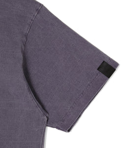 N.HOOLYWOOD N.HOOLYWOOD 2251-CS51-025 BIG T-SHIRT